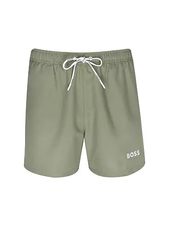 BOSS | Shorts da bagno DOGFISH | 